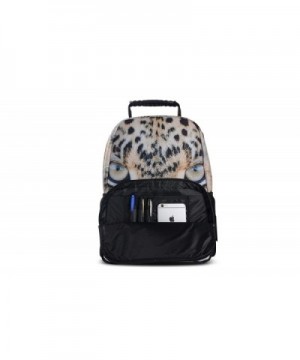 Discount Men Backpacks Online Sale