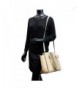 Designer Women Shoulder Bags Clearance Sale