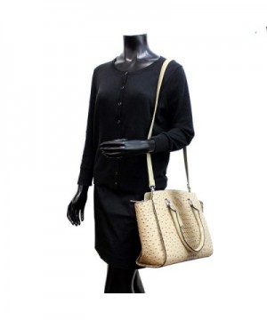 Designer Women Shoulder Bags Clearance Sale