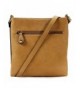 Fashion Women Bags On Sale