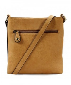 Fashion Women Bags On Sale