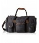 Aidonger Travel Shoulder Capacity X Large x