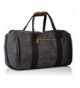 Brand Original Gym Totes Online