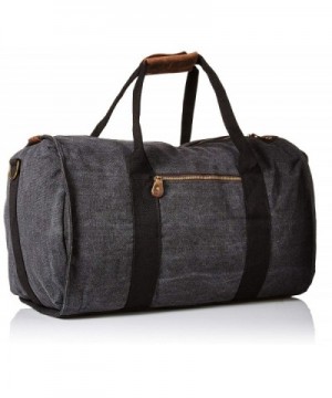 Brand Original Gym Totes Online