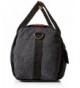Cheap Men Gym Bags On Sale