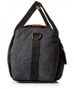 Cheap Men Gym Bags On Sale