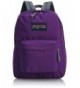 JanSport T501 Superbreak Backpack Collection