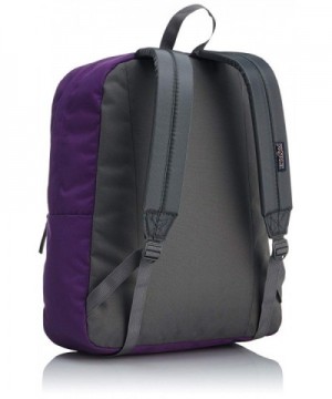 Popular Casual Daypacks Clearance Sale