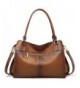 Women Bags Online