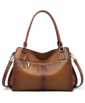 Women Bags Online