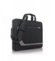 Cheap Men Briefcases On Sale