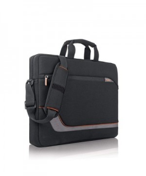 Cheap Men Briefcases On Sale