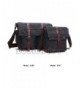 Fashion Men Gym Bags Online Sale