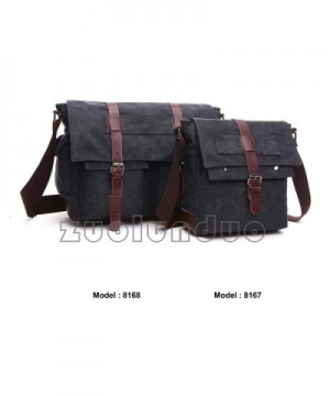 Fashion Men Gym Bags Online Sale