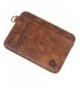 Men Wallets & Cases for Sale