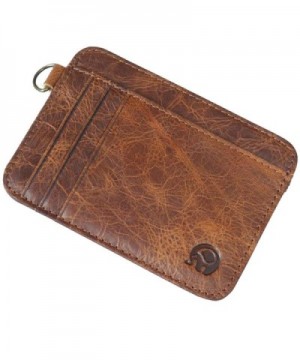 Men Wallets & Cases for Sale