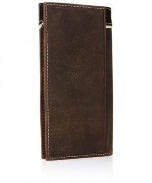 Cheap Men's Wallets Online Sale