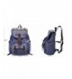 Laptop Backpacks On Sale