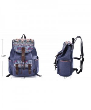 Laptop Backpacks On Sale