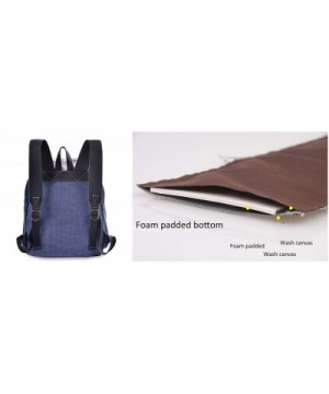 Fashion Men Backpacks for Sale