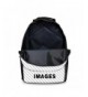 Men Backpacks Online Sale