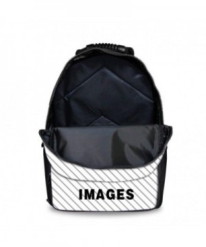 Men Backpacks Online Sale