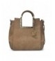 Sorrentino Womens Handbag Tote