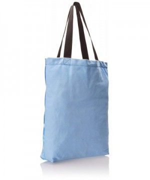 Brand Original Women Shoulder Bags