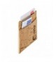 Men Wallets & Cases Online Sale