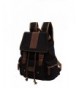 Cheap Laptop Backpacks Online