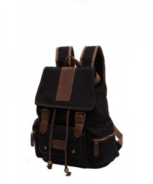 Cheap Laptop Backpacks Online