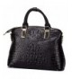 Popular Women Satchels Online Sale