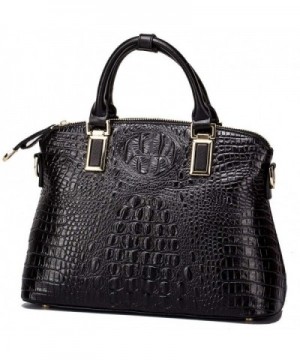 Popular Women Satchels Online Sale