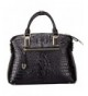 Discount Real Women Bags Clearance Sale