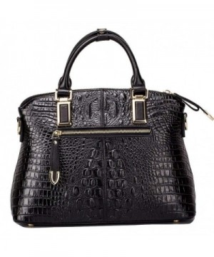 Discount Real Women Bags Clearance Sale