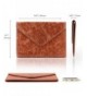 Women Wallets Outlet Online