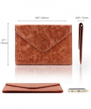 Women Wallets Outlet Online