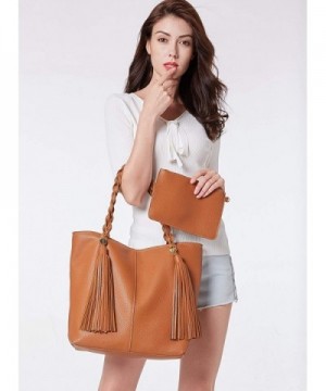 Popular Women Hobo Bags