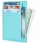 Cheap Real Women Wallets Outlet Online