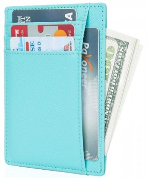 Cheap Real Women Wallets Outlet Online