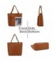 Fashion Women Bags Outlet