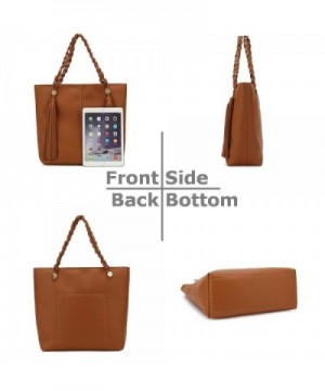 Fashion Women Bags Outlet