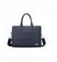 Genuine Briefcase Shoulder Messenger Business