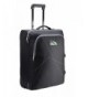 Cabin Max Dortmund Trolley Bag