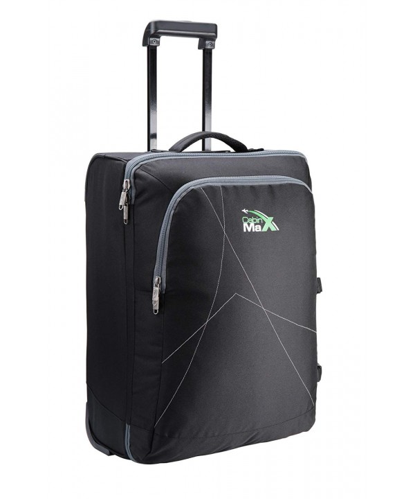 Cabin Max Dortmund Trolley Bag