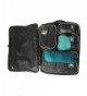 Fashion Carry-Ons Luggage Wholesale