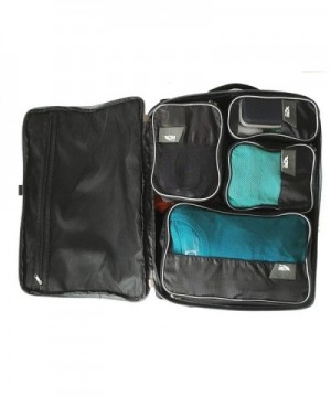 Fashion Carry-Ons Luggage Wholesale