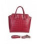 Designer Women Bags Online