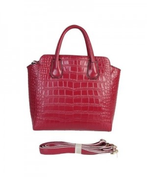 Designer Women Bags Online