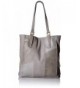 Relic RLH5727793 Noelle Tote Smoke